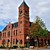 City of Charlottetown logo