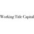 Working Title Capital logo