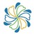 l'Hospitalet logo