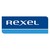 Rexel Sverige logo
