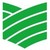 Mie University logo