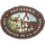 Patisserie Les Comtes De La Marche logo