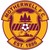 Motherwell Football Club logo