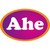 Ahe Indonesia logo