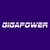 Gigapower logo
