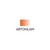 Artohlam Group logo