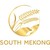 South Mekong - Rice & Agro Products Process and Export logo