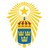 Fortifikationsverket logo