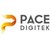 Pace Digitek Limited logo