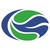 PT Karunia Permai Sentosa (Harita Nickel) logo