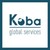 KOBA logo