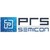 PRSsemicon Technologies (A PRSGroup company) logo
