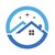 Gajanan Construction logo
