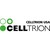 Celltrion USA logo