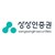Sangsangin Investment & Securities Co., Ltd / 상상인증권 logo