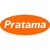 PT. Pratama Abadi Industri (JX2) logo