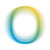 Nederlandse Obesitas Kliniek logo