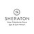 Sheraton New Caledonia Deva Spa & Golf Resort logo
