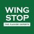 WINGSTOP INDONESIA logo