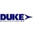 Duke Manufacturing logo