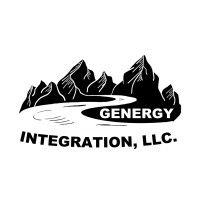 GEnergy Integration, LLC logo