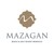 Mazagan Beach & Golf Resort logo
