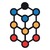 BigFilter.ai logo