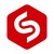 Schipper Kozijnen logo