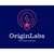 OriginTechLabs logo