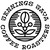 Jennings Java Coffee Roaster, LLC logo
