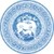 Ivane Javakhishvili Tbilisi State University logo