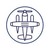 Seaplane Ventures logo