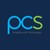 PCS logo
