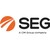 SEG - Sogema Engineering logo