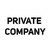 Private Company logo