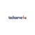 Tech Serve4 U logo