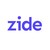 Zide logo