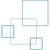 Genesis Oil and Gas Consultants (This page is no longer active) logo