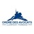 Ordre des Avocats - Barreau de Clermont-Ferrand - Page Officielle logo