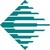 Dynalectric Arizona logo
