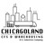 Chicagoland CFS & Warehousing, a CL Industries Company logo