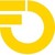 Felkam Commerce logo