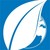 CITIC logo