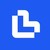 Launch by NTT DATA logo