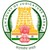 High Court of Judicature at Madras logo