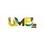 UMEL Sarl logo