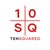 TenSquared Capital logo