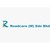 Roadcare (M) Sdn Bhd logo