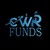 CWR FUNDS logo