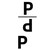 Palazzo Grassi - Punta della Dogana - Pinault Collection logo